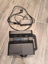 Matterport MC250 Pro2 3D
