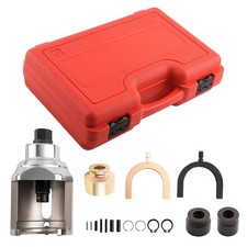 6pcs Rotules Rotule Rotule