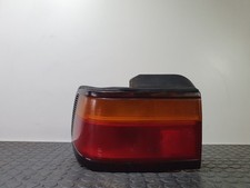 feu arrière gauche HONDA