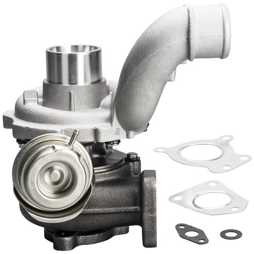 Turbo for renault laguna - renault,