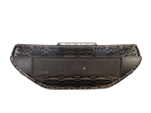 Calandre pour peugeot 208 - i, (