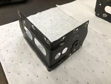 Ski doo MXZ X REV Reinforcement American Sled Parts Facebook 518323754 518324635