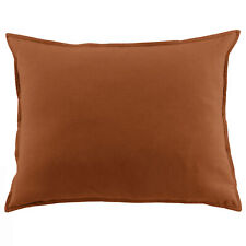 Taie d'oreiller 50x70 cm