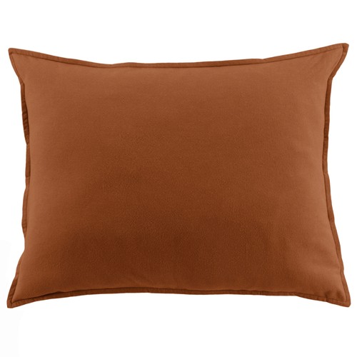 Taie oreiller 50x70 cm - taie,