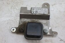 Porsche Cayenne 955 Navianna GPS Antenna Navigation 7L5 035 507A