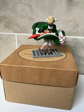 Leblon-Delienne - Magnifique