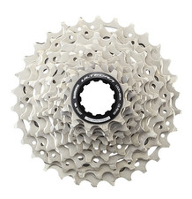 Cassette SHIMANO ULTEGRA
