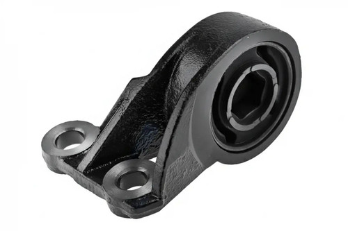 Silentbloc bras de - silentbloc,