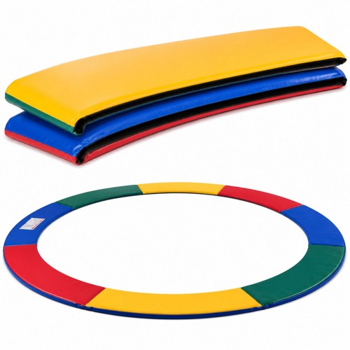 Arebos trampoline couverture - arebos,