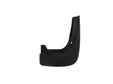 2008 Kia Sorento I JC Garde-boue Arrière Droit 868423E510 2.5 Diesel 31037042