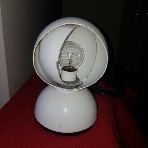 Art v181026gs lampe eclipse - art.v181026gs,
