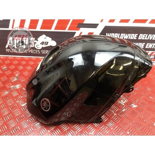 Réservoir yamaha fjr 1300 - réservoir yamaha,