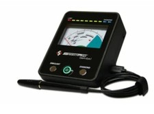 TESTEUR DE DIAMANTS / Testeur De Pierres Précieuses et Semi Précieuse Smartpro