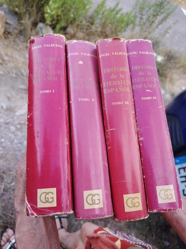 Lot livres historia de - lot,