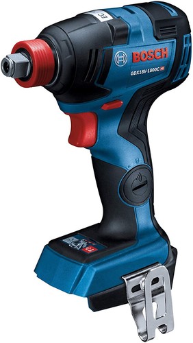 Bosch gdx18v 1800cn 18v - gdx18v-1800cn, ec