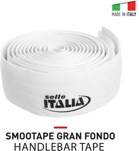 Selle italia smootape - selle, de