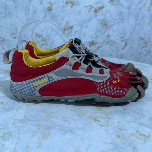 Vibram fivefingers women - 40, women's