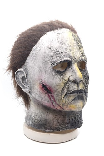 Masque michael myers - myers,