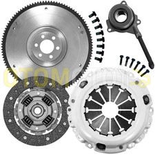 VW BORA, GOLF 4, SHARAN 7M 1.9