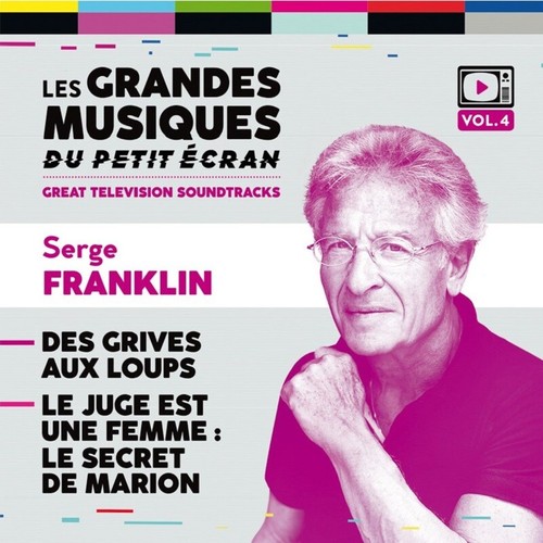 Des grives aux loups le - aux,