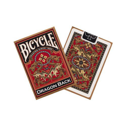 Jeu cartes poker - jeu, de