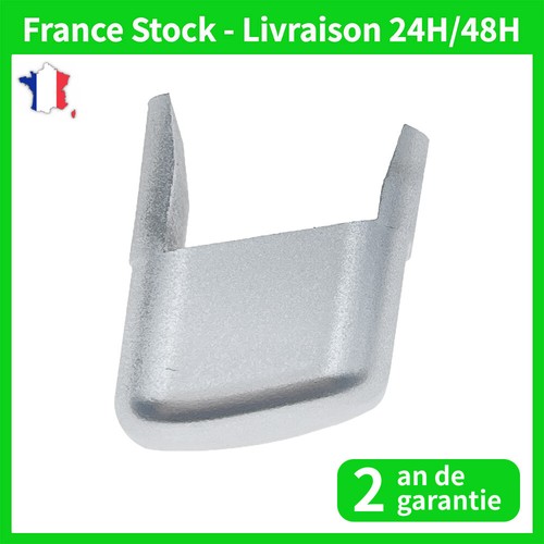Bouton frein main - de,