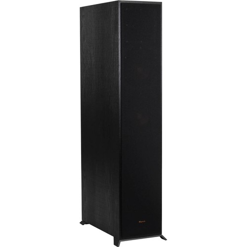 Klipsch reference 625fa - klipsch, r-625fa