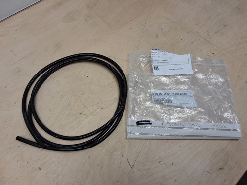 Alfa romeo 147 156 159 - 156,