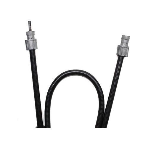 Câble compteur 88 mbk - câble,