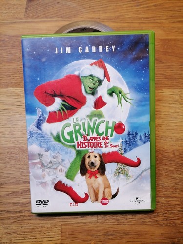 Dvd zone europe - 2,