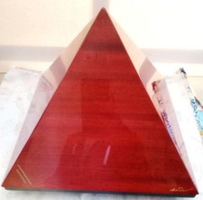 Humidor cave à cigares 