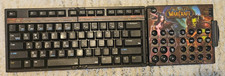 ZBoard Gaming Keyboard Keyset