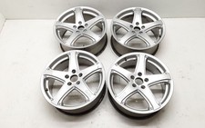 Mercedes-Benz ML W164 2006