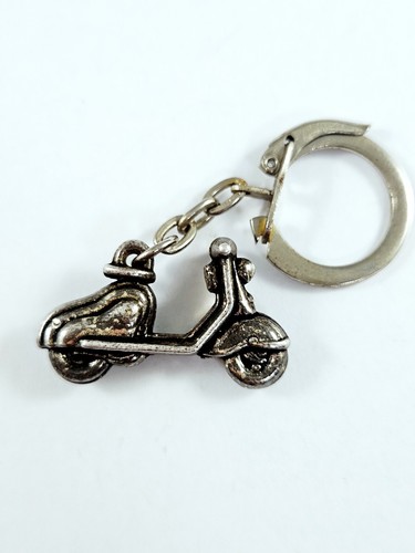 Porte cles vespa lambretta - vespa,