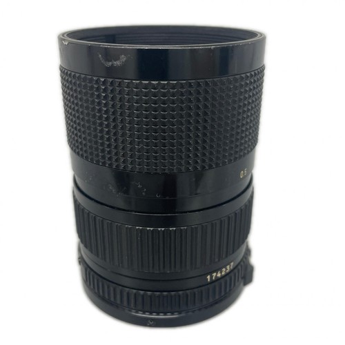 Canon exchange lense used - canon,
