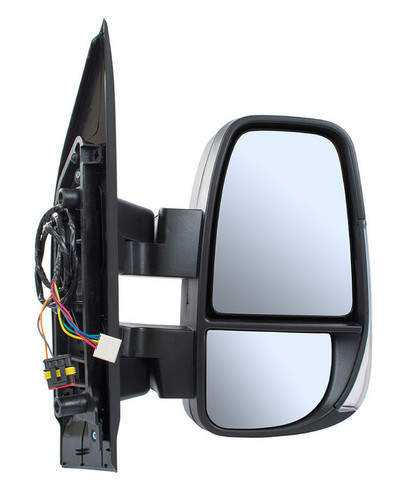 Pour iveco daily 2014 - daily, 2014-