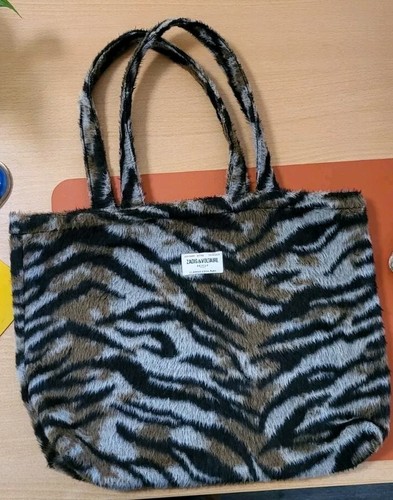 Sac zadig voltaire - et,