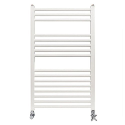 Chauffe serviettes salle - chauffe-serviettes,