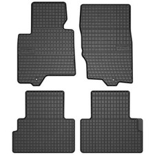 Caoutchouc Tapis De Sol Frogum