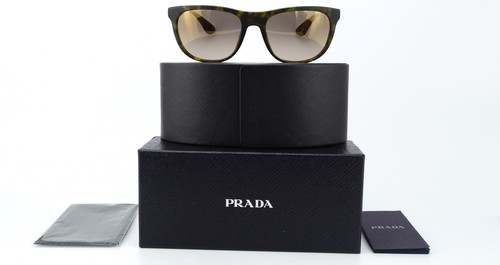 Lunettes soleil prada spr - lunettes,