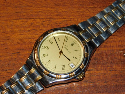 Montre watch uhr newton - watch,