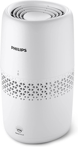 Philips humidificateur série - philips,