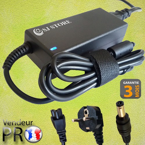 Alimentation chargeur for - /,