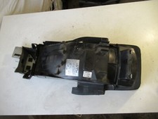 Honda VFR 750 RC 36 (2) EZ97