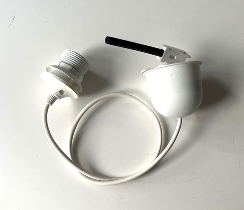 Cordon cable electrique - cordon, +