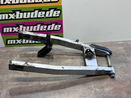 Swingarm gas - swingarm,