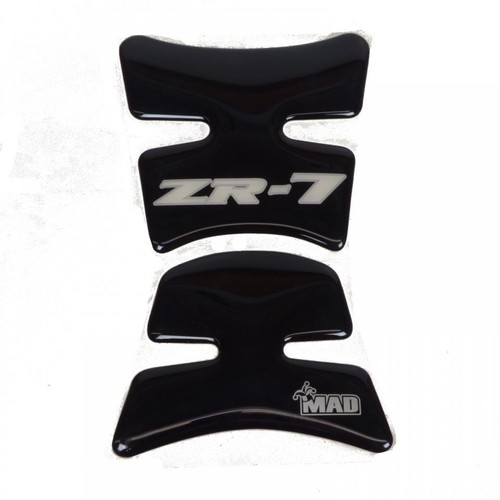 Protection reservoir zign - protection,