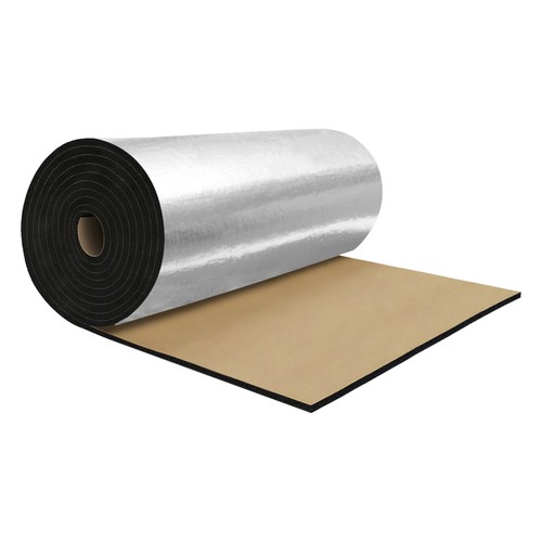 276 mil pi tapis - 276, 7
