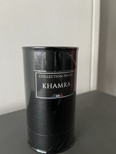 Parfum collection privée - parfum,