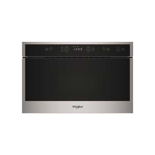 Micro ondes encastrable inox - micro-ondes, encastrable,